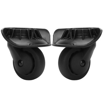 1 ПАРА ПОВОРОТНОГО ЧЕМОДАНА НА КОЛЕСАХ, ЧАСТЬ A52