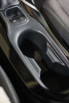 Toyota Corolla XII Sedan Facelifting 1.8 Hybrid 140KM 2024 Toyota Corolla 1.8 Hybrid Comfort 1.8 Hybryda 140KM, zdjęcie 12