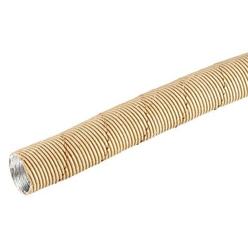 Rura nawiewu rozprowadzenia ogrzewania Truma 22mm