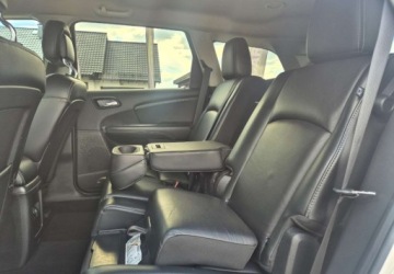 Fiat Freemont 2.0 Multijet II 16v 170KM 2014 Fiat Freemont 2,0 170 KM Skora Navi PDC Kamera 7 miejsc 2.0 Diesel, zdjęcie 10