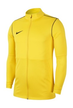 Спортивный футбольный костюм Nike с ПРИНТОМ 128-137 S, экипировка с надписью Junior