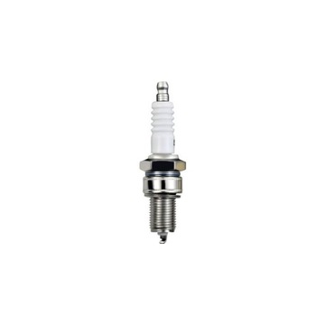 SWIECA ZAPLONOWA QUICK 205 B8HS MOTOCYKL