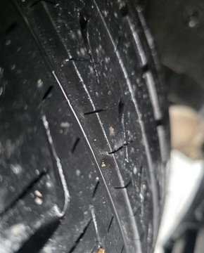 Citroen C3 Aircross  2012 Citroen C4 Aircross 1.8 Diesel 150KM, zdjęcie 22