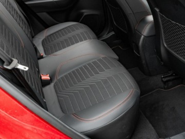 Ford Puma II 2023 Ford Puma GD1M948#1.0 EcoBoost mHEV ST-Line X DCT, zdjęcie 29