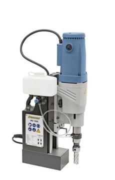 МАГНИТНАЯ ДРЕЛИ СТАНКА 25200Н, 100мм ФВ!