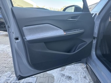 Cupra Born e-Boost 58kWh 231KM 2026 Cupra Born e-Boost Advantage Edition 59 kWh 231 KM, zdjęcie 9