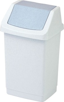 DAJAR KOSZ UCHWYTNY 9LS 4042 MARMUR