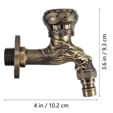 КОНУСЫ ДЛЯ УМЫВАЛЬНИКА, АНТИЧНЫЕ ЛЕНТЫ, КУХОННЫЕ ЛЕНТЫ