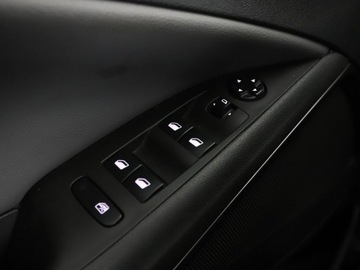 Opel 2018 Opel Crossland X Automat czujniki parkowania klima, zdjęcie 32