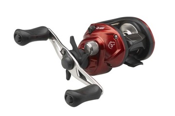 Множитель DAM Quick 1 BC 200