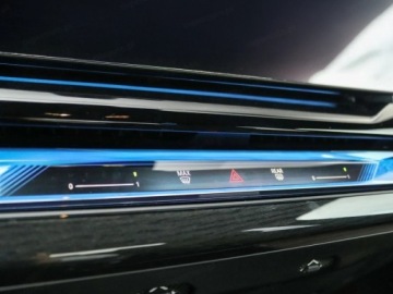 BMW Seria 5 G90-91 Touring 2.0 520d 197KM 2025 BMW Seria 5 520d xDrive Sport Sedan 2.0 (197KM) 2025, zdjęcie 7