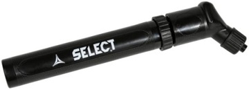 SELECT Pompka do piłek MICRO