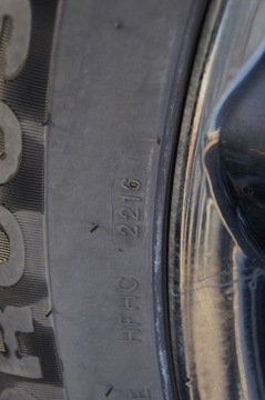 Легкосплавные диски Infiniti FX50 QX70 шины диски диски 20