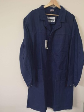 ODZIEŻ ROBOCZA UŻYWANA * import Austria