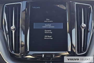 Volvo XC60 II Crossover T5 250KM 2020 Volvo XC60 FV Vat 23%, B5 B 250 KM, BLIS, Kamer C, zdjęcie 21