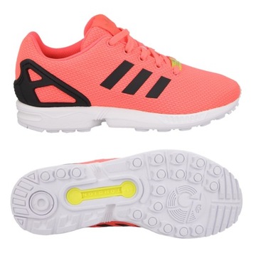 Buty damskie adidas ZX Flux AF6262 sportowe 37 1/3