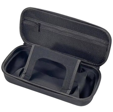 TWARDE ETUI FUTERAŁ DO PS PORTAL WALIZKA POKROWIEC CASE PLAYSTATION PORTAL