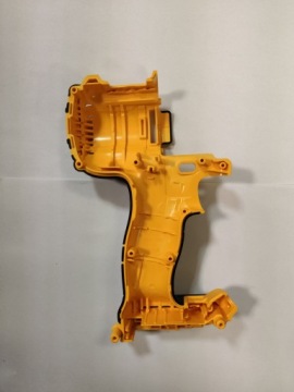 КОРПУС ДЛЯ ДРЕЛЬ-ОТВЕРТКИ DEWALT DCD996