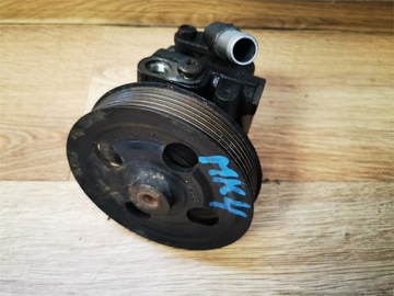 FORD MONDEO MK4 2.0 TDCI E4 06-10 POMPA WSPOMAGANIA 6G91-3A696-CD