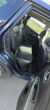 Renault Kadjar Crossover 1.2 Energy TCe 130KM 2015 Renault Kadjar 92.tys km ! Full, zdjęcie 17