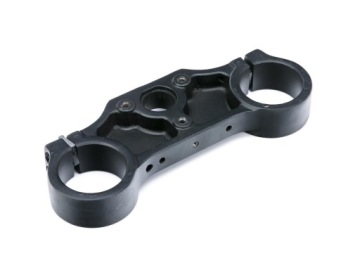 Нижняя полка амортизатора RFZ125/RMT140