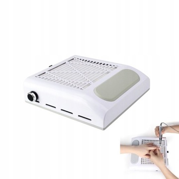 Профессиональный мощный пылесборник для фрезерного станка.