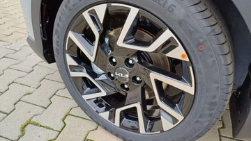 Kia XCeed 2025 Kia XCeed Xceed, od reki, nowy, 2025, polski salon, niska cena, promocja, zdjęcie 10