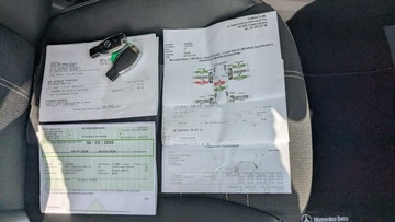 Mercedes GLA I Off-roader 2.1 200 CDI 136KM 2014 Mercedes GLA 200 136PS OPŁACONY Bezwypadkowy GW, zdjęcie 19