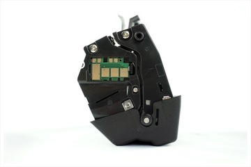 Тонер для SAMSUNG MLT D101S ML2160 ML2165w SCX3400