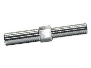 Adapter ściągacza bezwładnościowego Denso