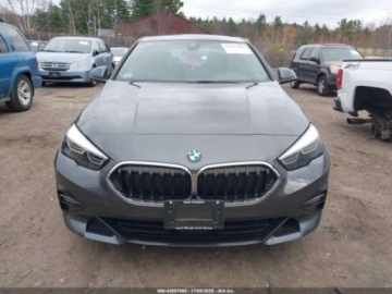 BMW Seria 2 G42-U06 2020 BMW Seria 2 228i Gran Coupe xDrive 2020 2.0L 2.0 Benzyna 228KM, zdjęcie 7