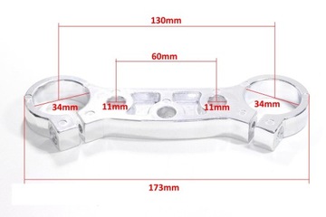 КАРМАННЫЙ МИНИКРОСС ВЕРХНЯЯ ПОЛКА HB