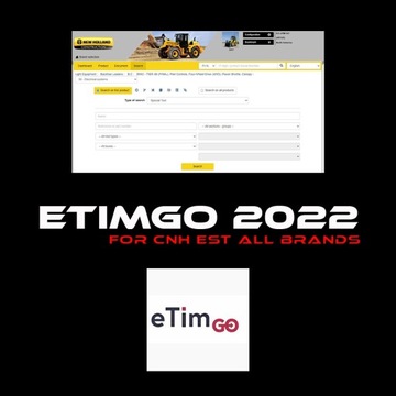 OPROGRAMOWANIE EGPT PINOUT BOSCH TOOL v1.4