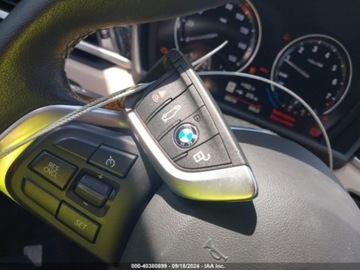 BMW X1 F48 2021 BMW X1 SDrive28I 2021 2.0l 2.0 Benzyna 228KM, zdjęcie 12