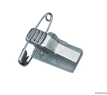 CLIP CT 218 ARGO САМОКЛЕЯЩИЙСЯ СО СВЯТЫМ 10 ШТ.