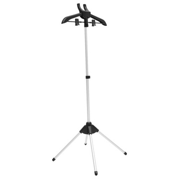 ВЕШАЛКА ДЛЯ ГЛАДИЛЬНЫХ ТЕЛЕСКОПИЧЕСКАЯ ВЕШАЛКА ДЛЯ РУБАШЕК