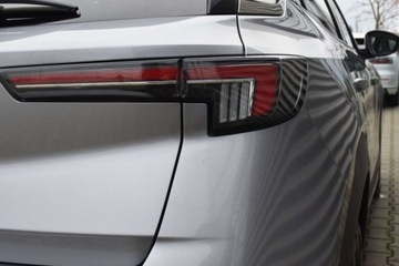 Opel Mokka II SUV 1.2 Turbo 130KM 2023 Opel Mokka 1.2 Turbo 131KM Aut.8-biegow Elegance Kamera LED Tempomat FV23, zdjęcie 37