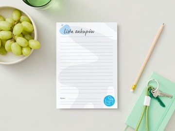 Бумажные СУМКИ 22х11х25 серые для покупок маленькие СУМКИ СУМКА для магазина 250х