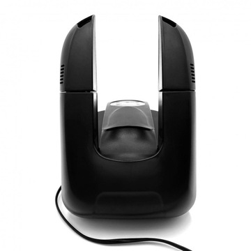 Мультиозоновая сушилка для обуви Uni MT6523