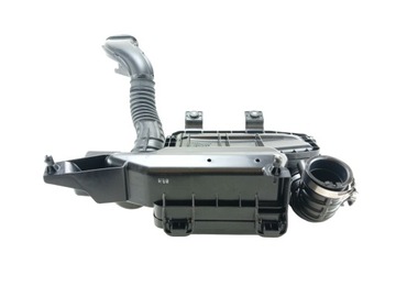 POUZDRO FILTRU VZDUCHU SUZUKI SWIFT VI 6 MK8 1.2 HYBRID
