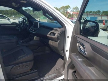 Chevrolet Tahoe GMT900 2024 Chevrolet Tahoe RST 2024 5.3l 5.3 Benzyna 355KM, zdjęcie 8