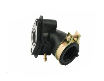 КАРБЮРАТОР СКУТЕР GY6 50 скутер BARTON JUNAK ROMET ZIPP Ferro Zumico Motobi