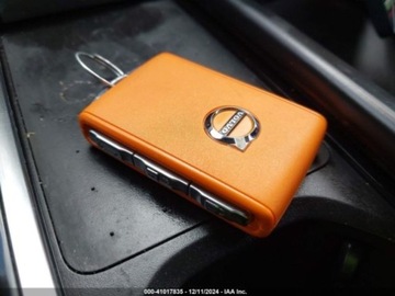 Volvo XC90 II 2021 Volvo XC 90 2021 VOLVO XC90 T6 MOMENTUM 6 PASSENGER 2.0 Benzyna 316KM, zdjęcie 9