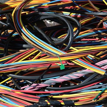 НЕЙЛОНОВЫЕ КАБЕЛЬНЫЕ СВЯЗКИ ЗНАК КАБЕЛЬНОЙ СВЯЗКИ НЕЙЛОНОВЫЙ ОРГАНАЙЗЕР ДЛЯ ПРОВОДОВ