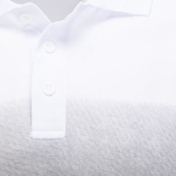 МУЖСКАЯ РУБАШКА ПОЛО T276, размер L