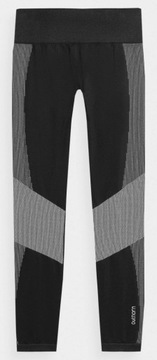 ТЕРМОАКТИВНОЕ БЕЛЬЕ OUTHORN SEAF015+013 L/XL