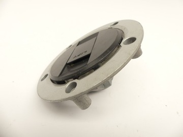 КРЫШКА НАЛИВНОЙ ЗАПРАВКИ SUZUKI DL GSF SV GSXR GS 600 1200 650