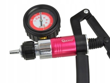 ВАКУУМНЫЙ НАСОС ВАКУУМНЫЙ НАСОС