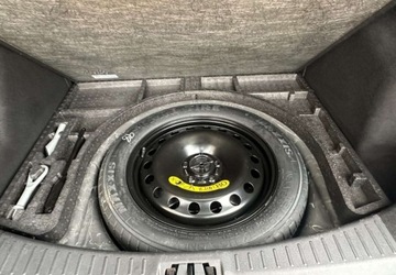 Ford Kuga II SUV Facelifting 2.0 TDCi 150KM 2017 Ford Kuga 2.0 Diesel 150KM, zdjęcie 5