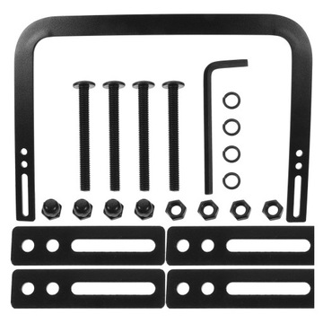 Anty -Slip ограничитель для разъемов матрасов матрасы